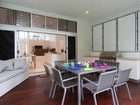фото отеля Bramston Beach House Cairns
