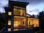 фото отеля Bramston Beach House Cairns