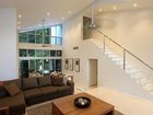 фото отеля Bramston Beach House Cairns