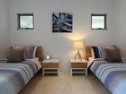 фото отеля Bramston Beach House Cairns