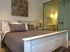 фото отеля Bramston Beach House Cairns