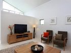 фото отеля Bramston Beach House Cairns
