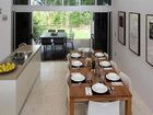 фото отеля Bramston Beach House Cairns