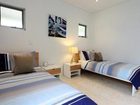 фото отеля Bramston Beach House Cairns
