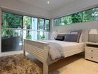 фото отеля Bramston Beach House Cairns