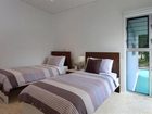 фото отеля Bramston Beach House Cairns