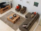 фото отеля Bramston Beach House Cairns