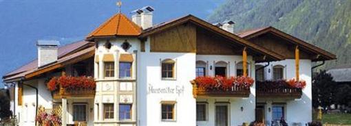 фото отеля Hotel Anewandter
