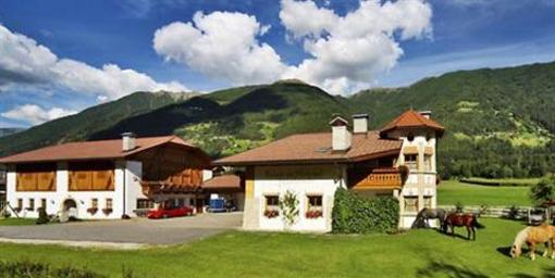 фото отеля Hotel Anewandter