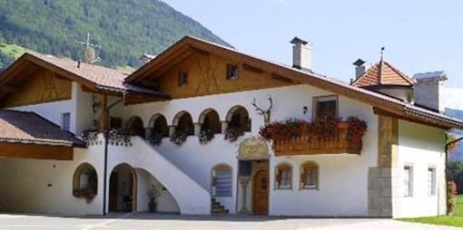 фото отеля Hotel Anewandter