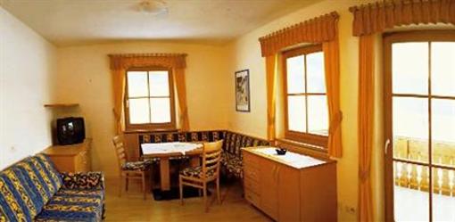 фото отеля Hotel Anewandter