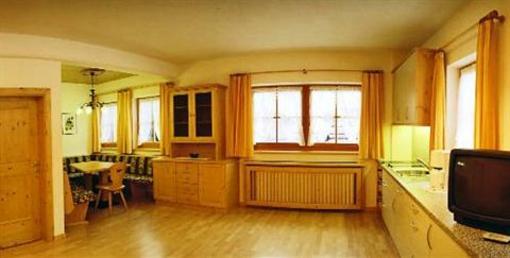 фото отеля Hotel Anewandter