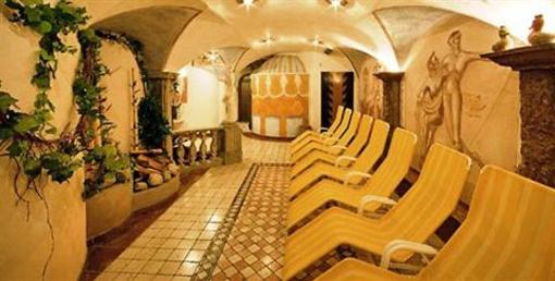 фото отеля Hotel Anewandter