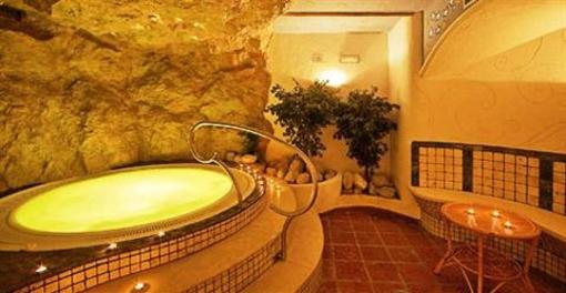 фото отеля Hotel Anewandter