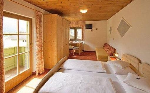 фото отеля Hotel Anewandter