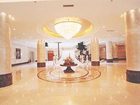 фото отеля Qinhuangdao Grand Hotel