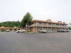 фото отеля Econo Lodge Cambridge