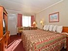 фото отеля Econo Lodge Cambridge