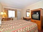 фото отеля Econo Lodge Cambridge