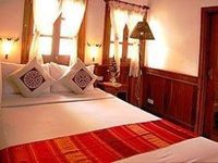 Phousi Guesthouse