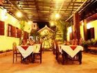 фото отеля Phousi Guesthouse