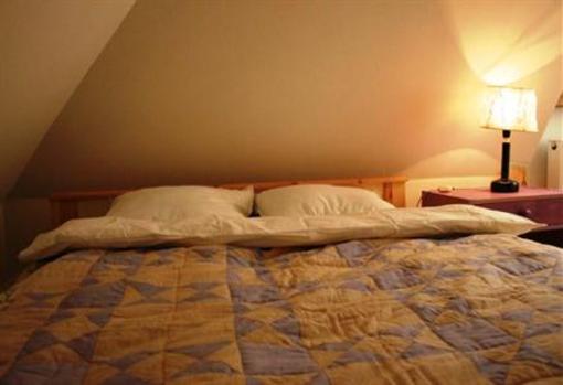 фото отеля Flower Power Hostel & Eko-lokum