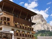 Hotel Belvedere