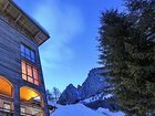 фото отеля Hotel Belvedere