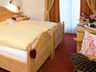 фото отеля Hotel Belvedere