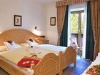фото отеля Hotel Belvedere