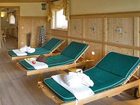 фото отеля Hotel Belvedere