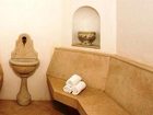фото отеля Hotel Belvedere