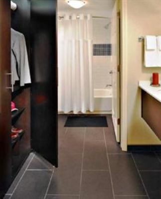 фото отеля Staybridge Suites Minot