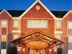 фото отеля Staybridge Suites Minot