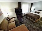 фото отеля Staybridge Suites Minot