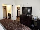 фото отеля Staybridge Suites Minot