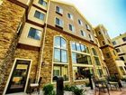 фото отеля Staybridge Suites Minot