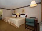 фото отеля Quality Inn South Clarksville