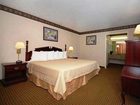 фото отеля Quality Inn South Clarksville