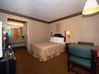 фото отеля Quality Inn South Clarksville