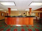 фото отеля Quality Inn South Clarksville