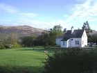 фото отеля Campfield House Fort William