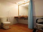 фото отеля Las Piedras Guesthouse Alcaucin