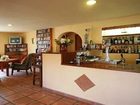 фото отеля Las Piedras Guesthouse Alcaucin