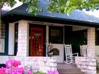 фото отеля Granbury Gardens Bed and Breakfast