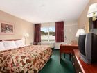 фото отеля Howard Johnson Battle Creek