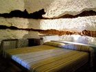 фото отеля Cuevas Del Zenete Hotel La Calahorra