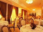 фото отеля Ashley Hotel Lamezia Terme