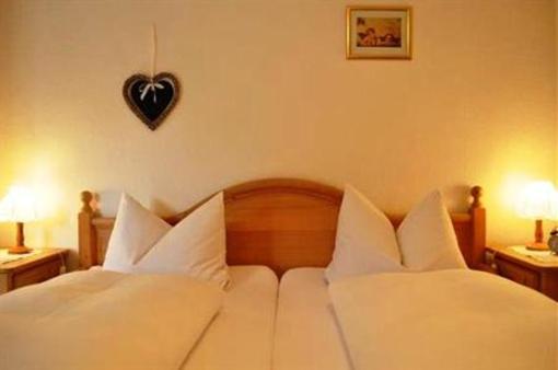 фото отеля Hotel Malerwinkl