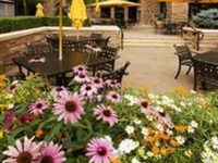 St Julien Hotel and Spa